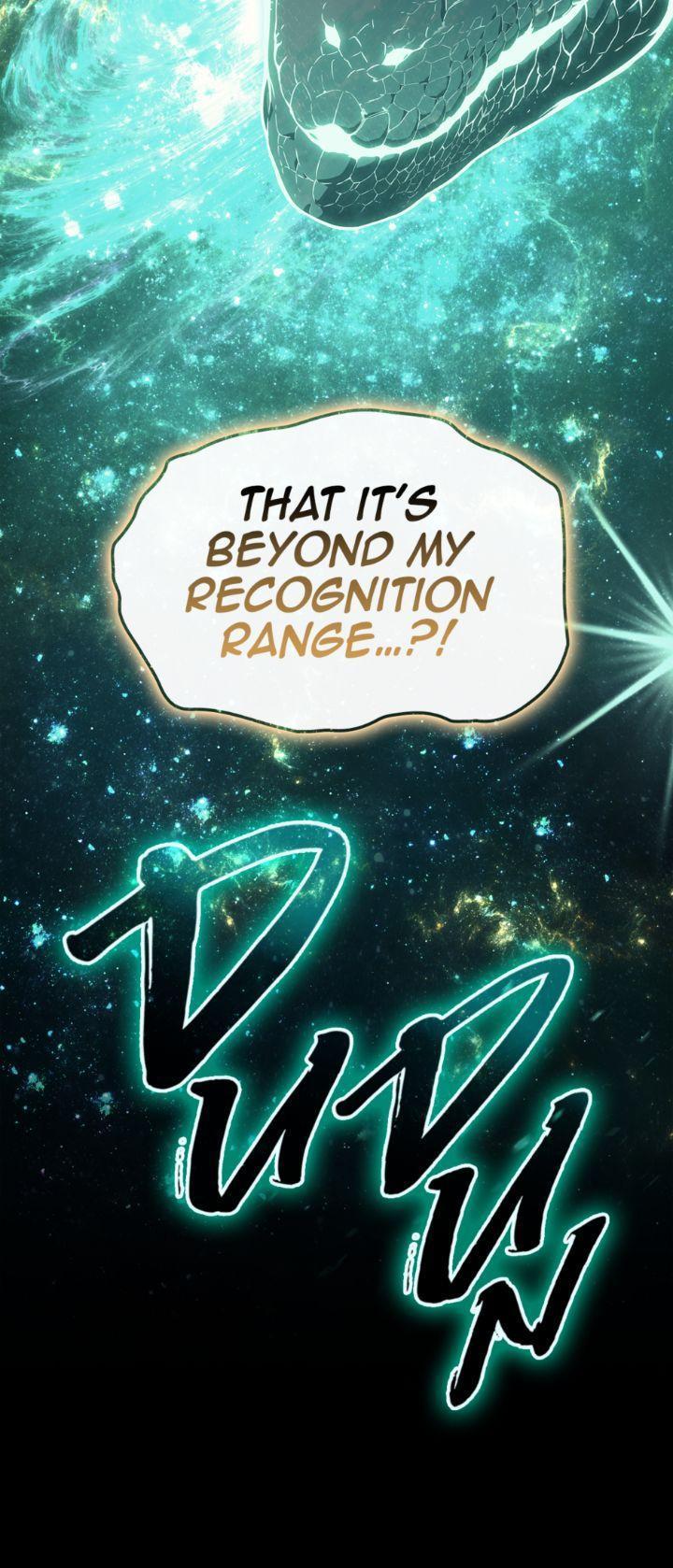 The Return of the Disaster-Class Hero Chapter 93