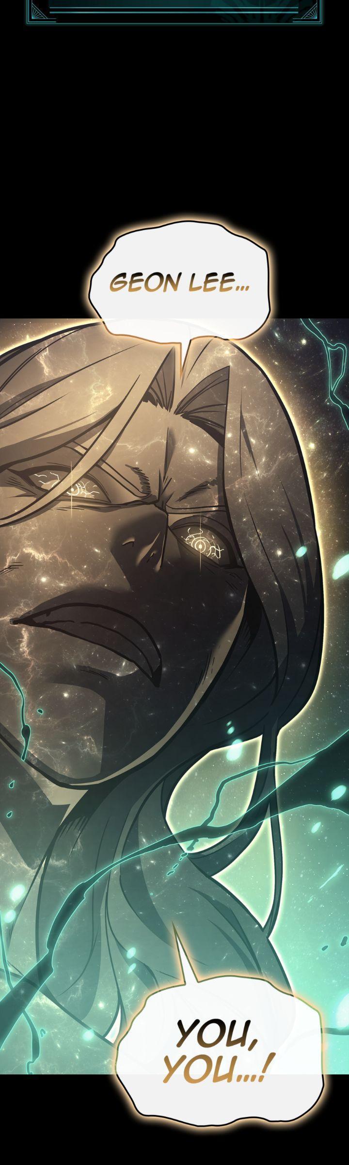 The Return of the Disaster-Class Hero Chapter 93