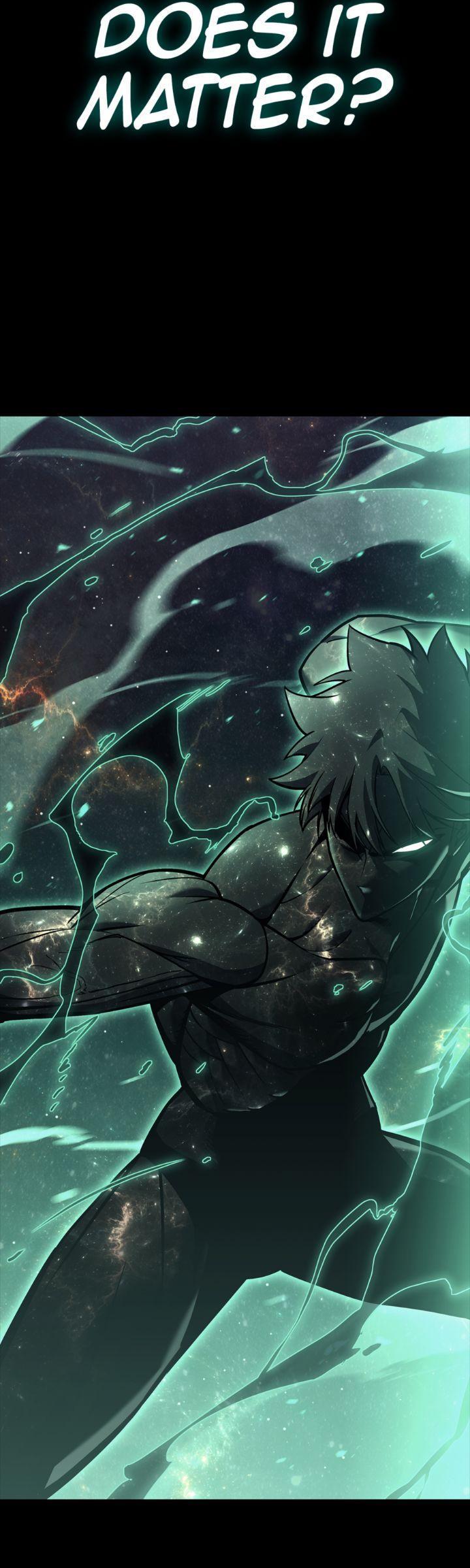 The Return of the Disaster-Class Hero Chapter 93