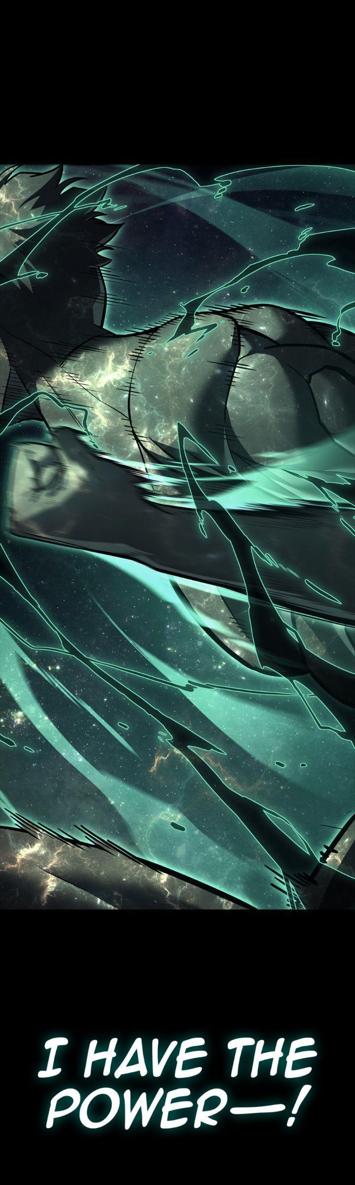 The Return of the Disaster-Class Hero Chapter 93