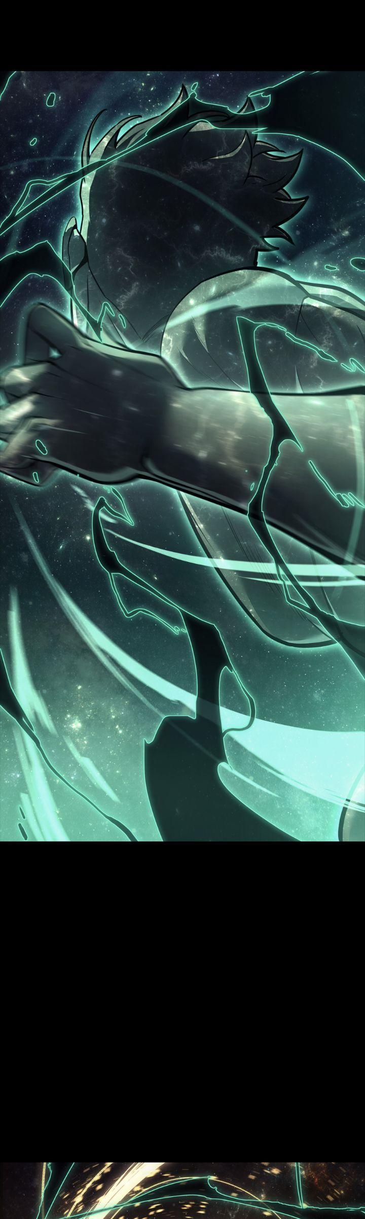 The Return of the Disaster-Class Hero Chapter 93