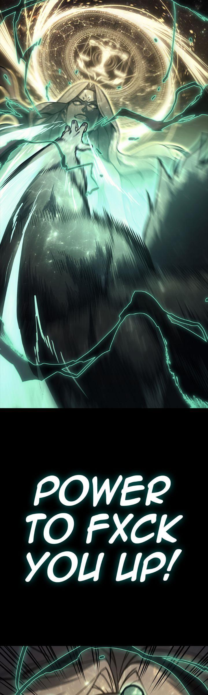 The Return of the Disaster-Class Hero Chapter 93