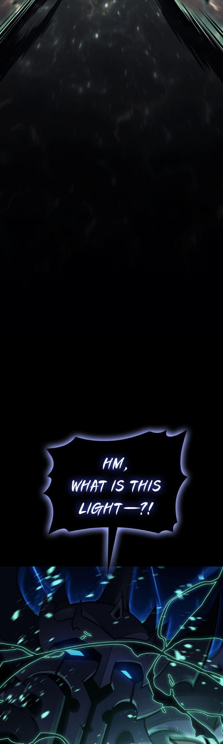 The Return of the Disaster-Class Hero Chapter 93