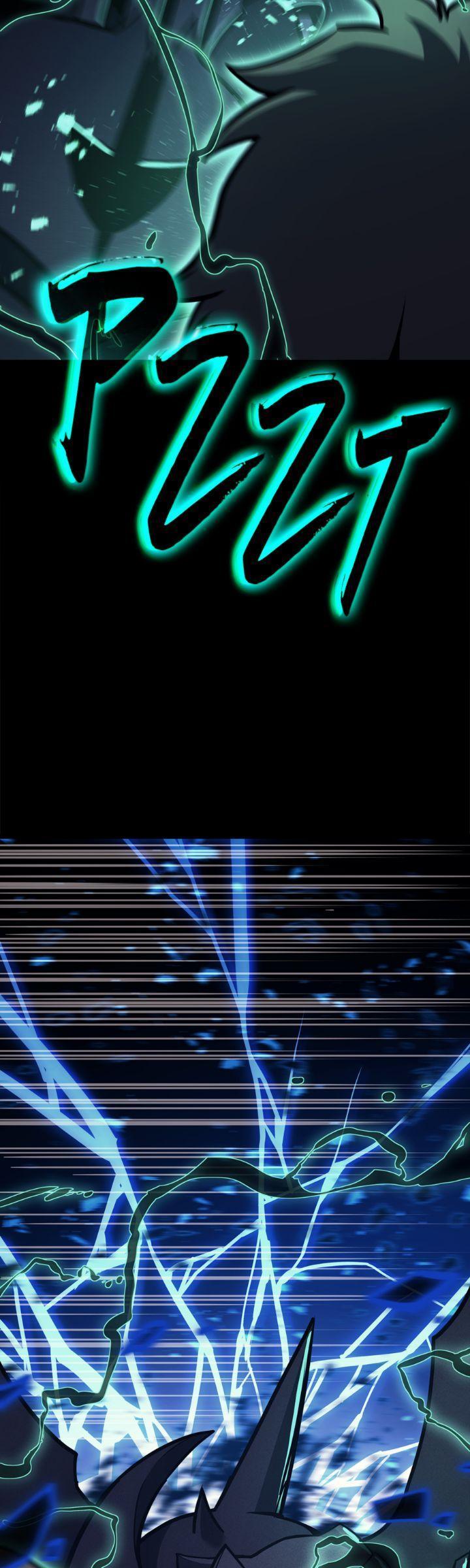 The Return of the Disaster-Class Hero Chapter 93