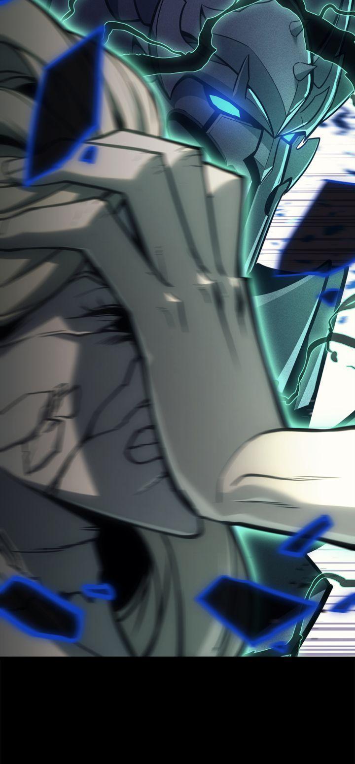 The Return of the Disaster-Class Hero Chapter 93