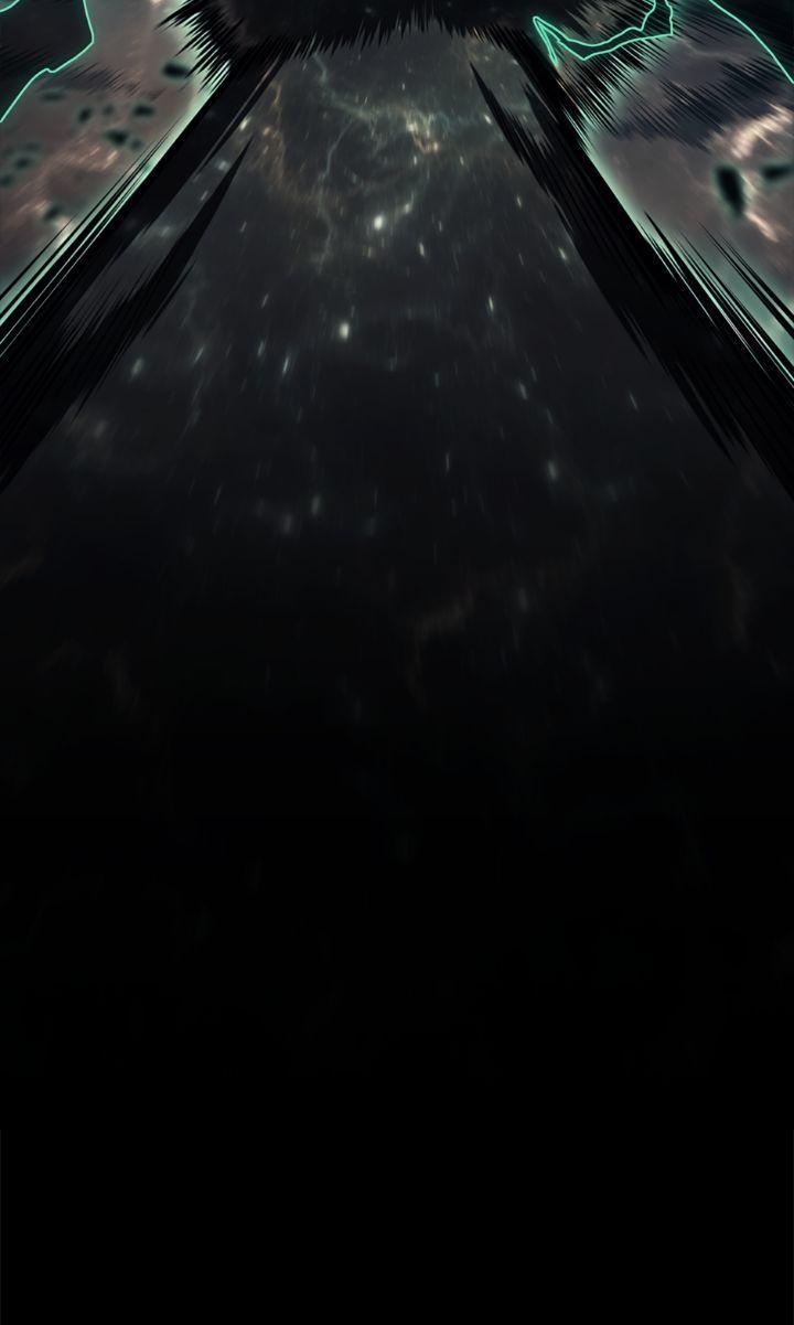 The Return of the Disaster-Class Hero Chapter 94