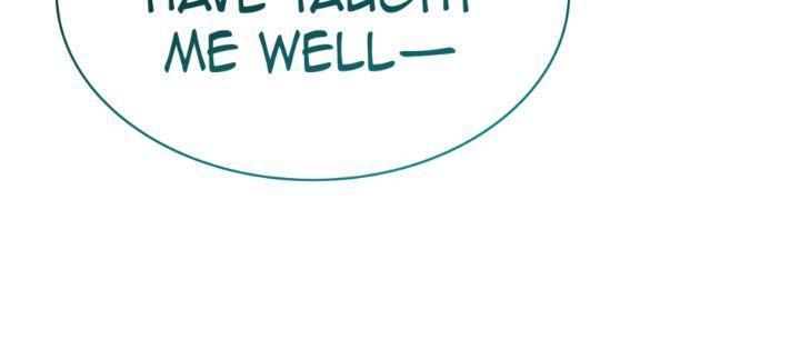 The Return of the Disaster-Class Hero Chapter 94