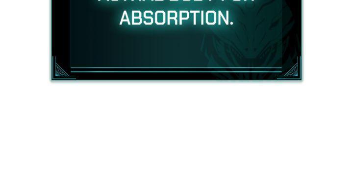 The Return of the Disaster-Class Hero Chapter 94