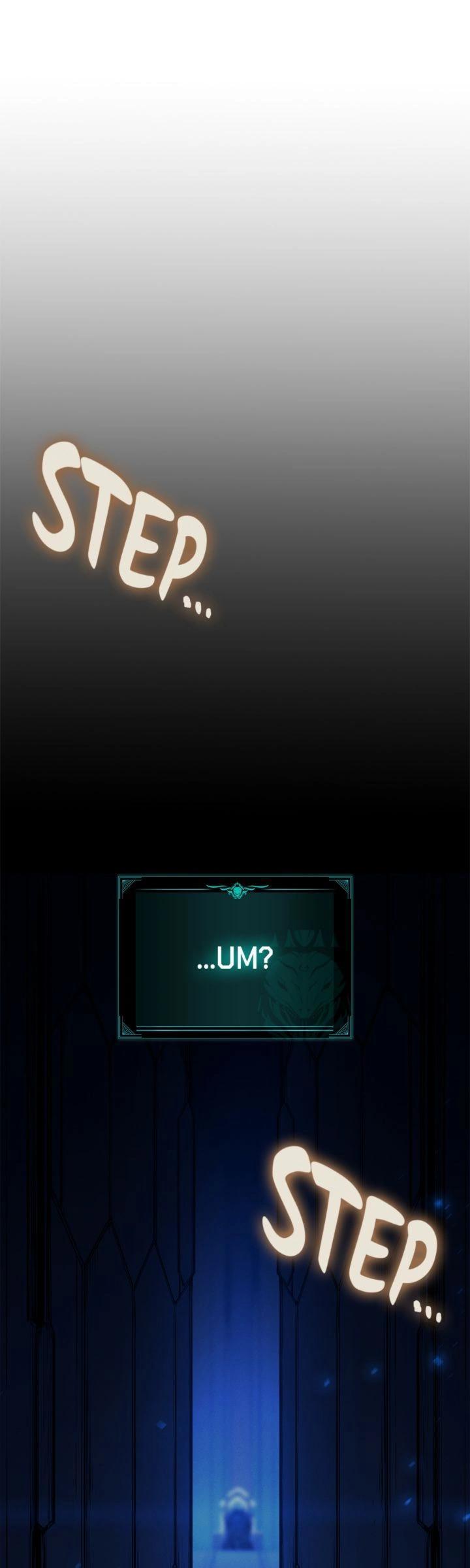 The Return of the Disaster-Class Hero Chapter 95