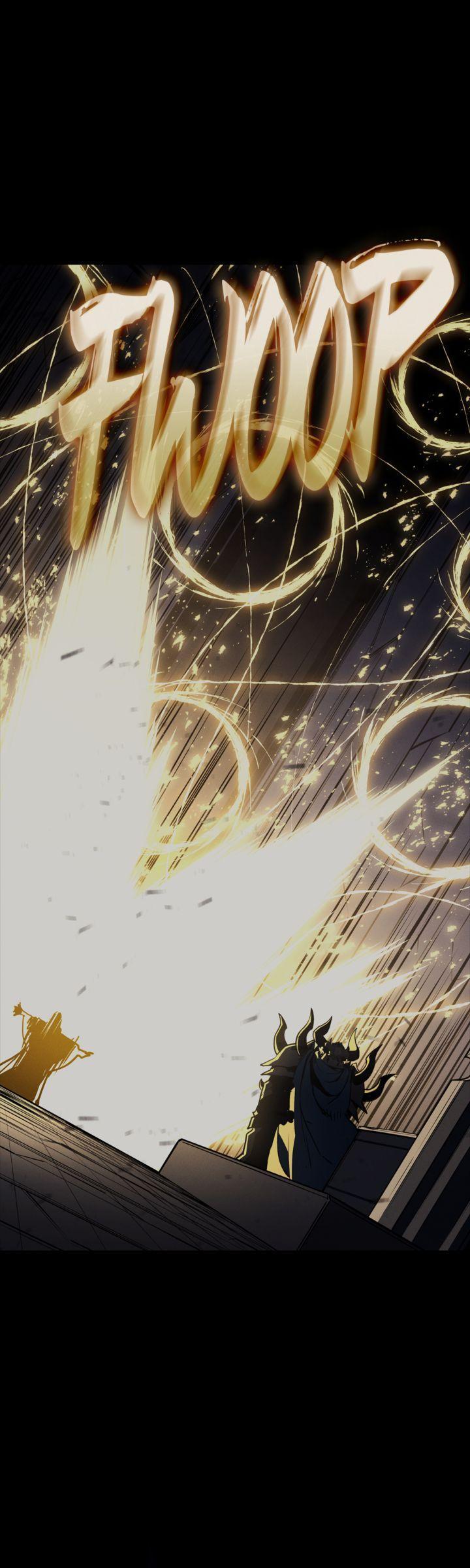 The Return of the Disaster-Class Hero Chapter 95