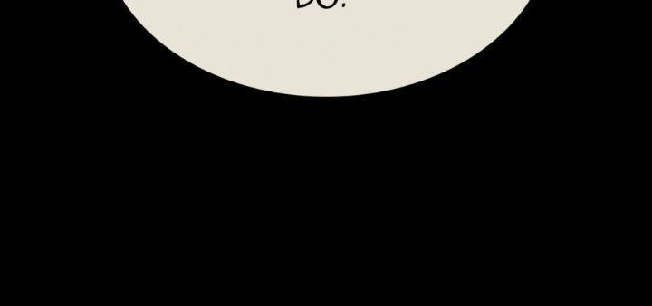 The Return of the Disaster-Class Hero Chapter 95