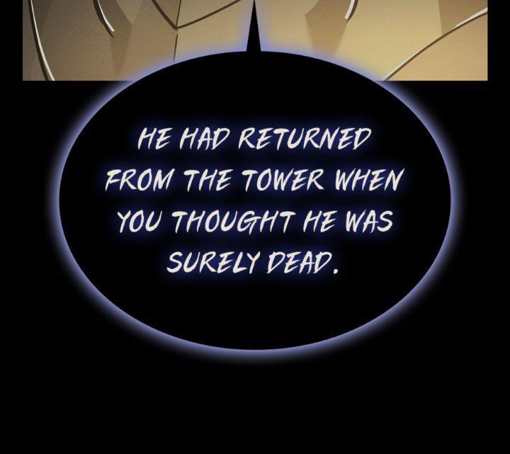 The Return of the Disaster-Class Hero Chapter 95