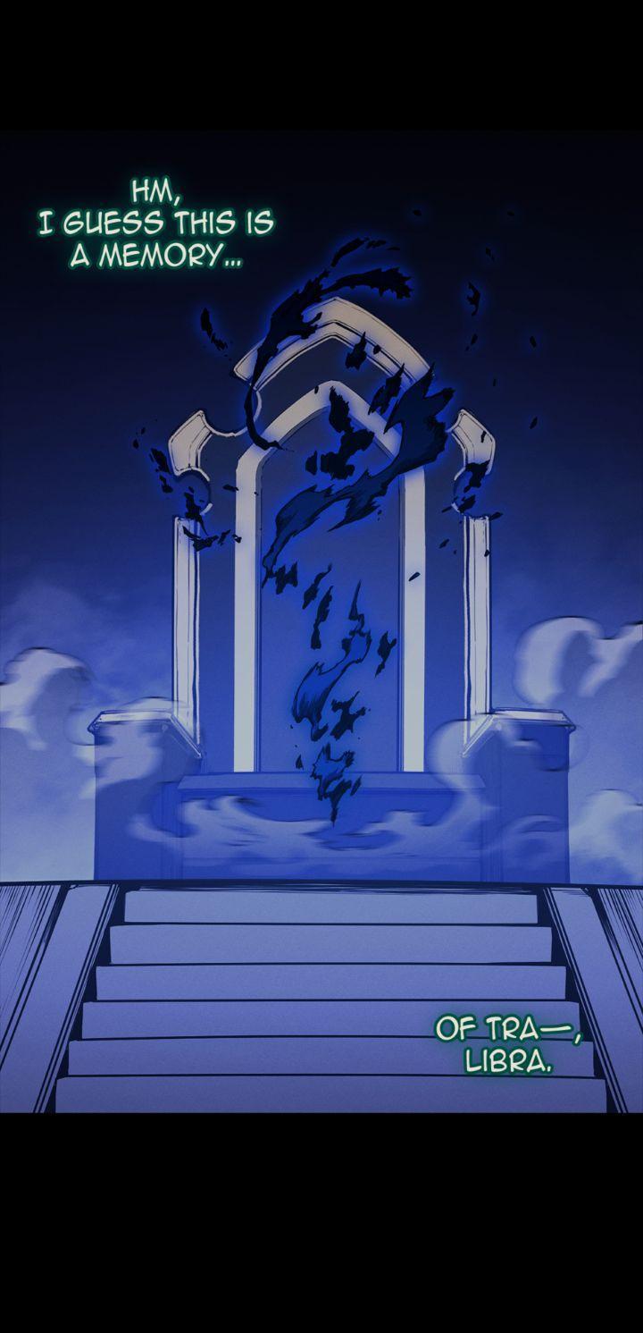 The Return of the Disaster-Class Hero Chapter 95