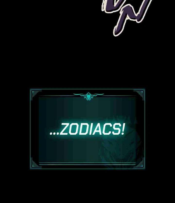 The Return of the Disaster-Class Hero Chapter 95