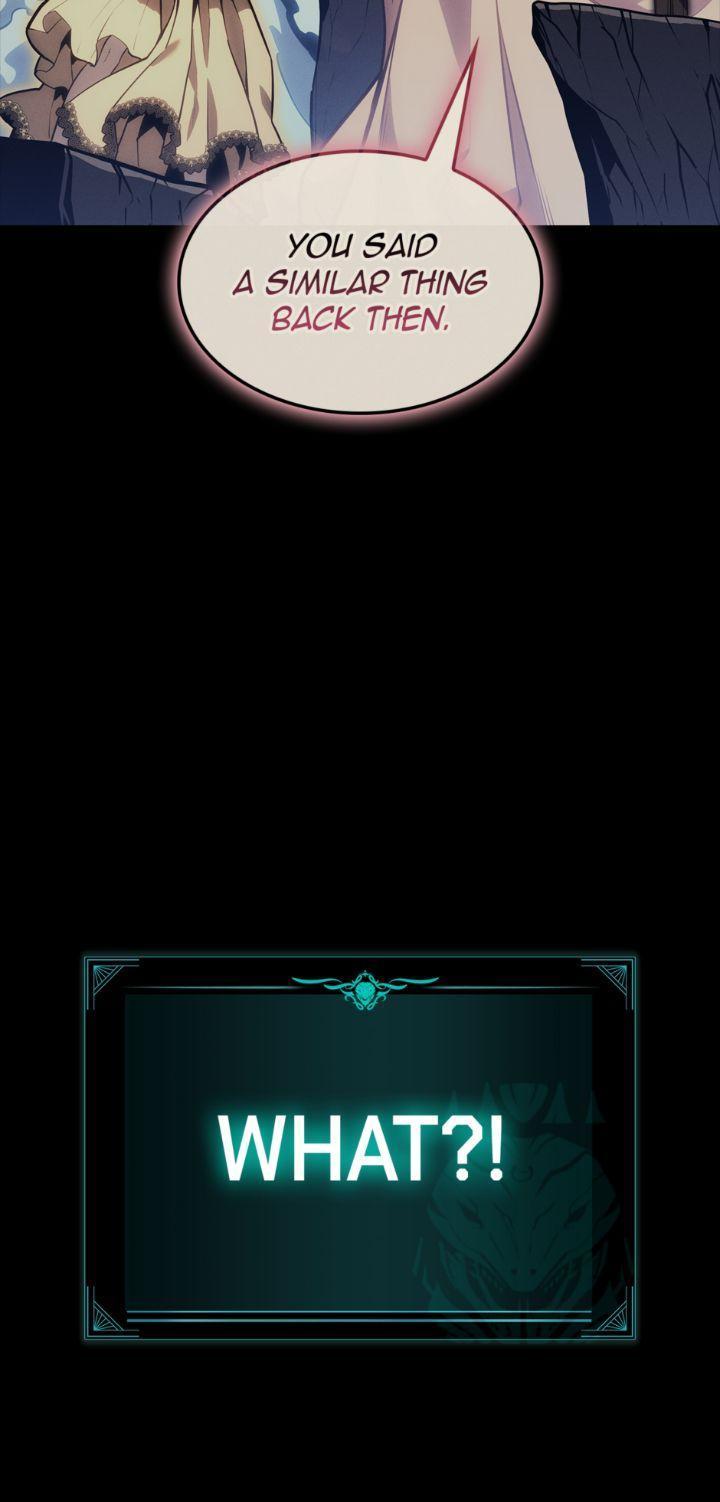 The Return of the Disaster-Class Hero Chapter 95