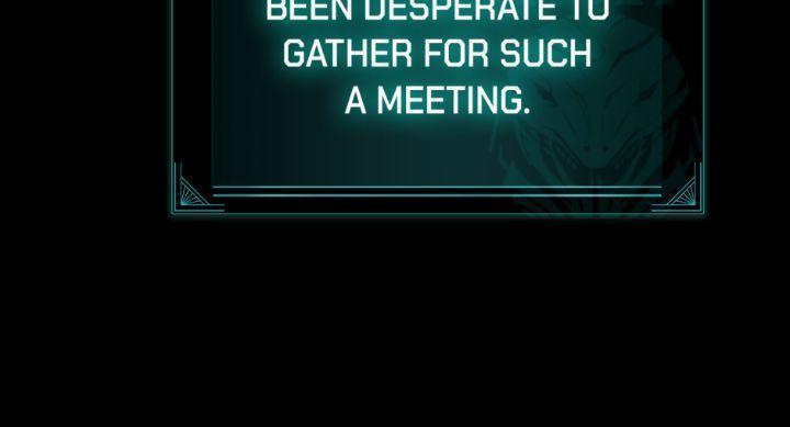 The Return of the Disaster-Class Hero Chapter 95