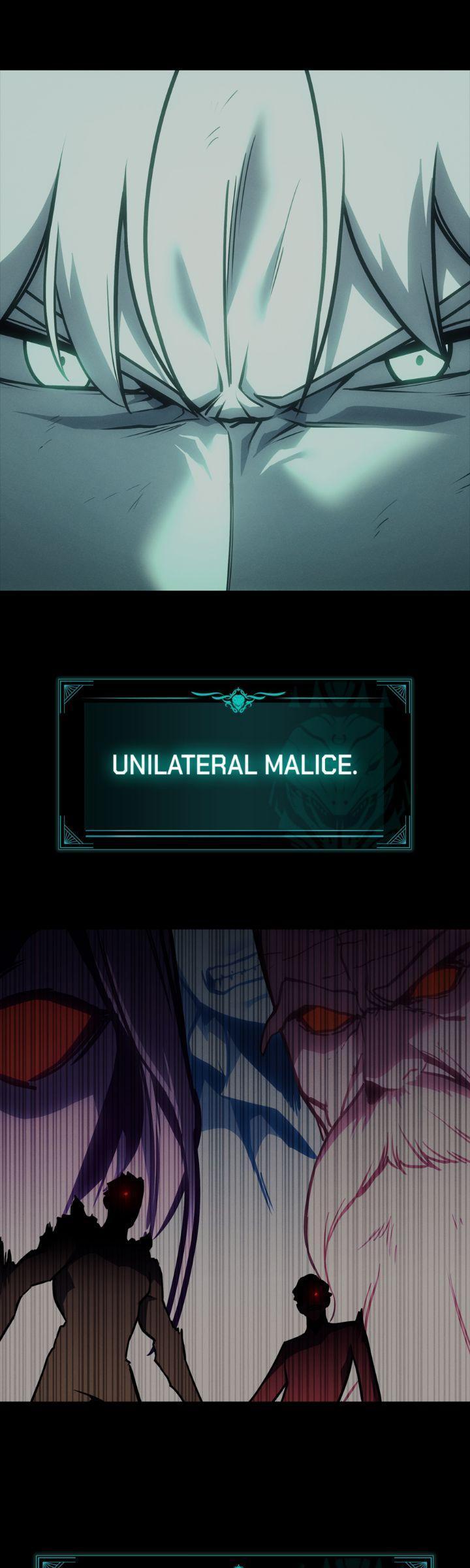 The Return of the Disaster-Class Hero Chapter 95