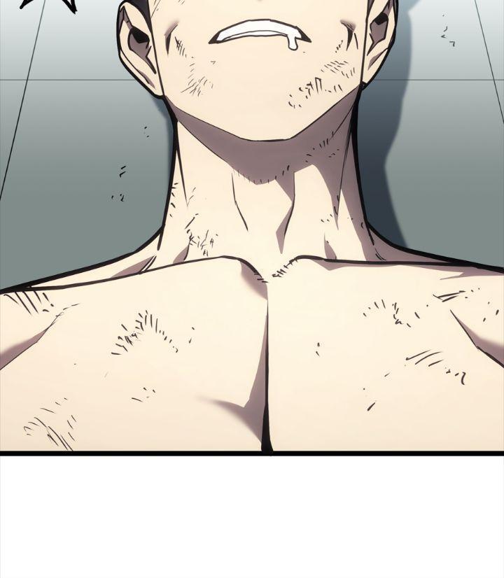 The Return of the Disaster-Class Hero Chapter 95