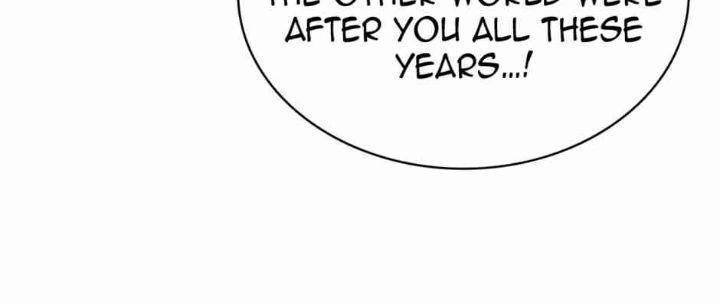 The Return of the Disaster-Class Hero Chapter 96