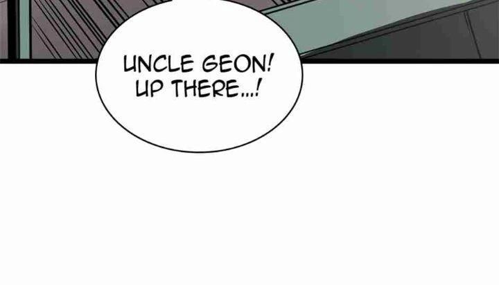 The Return of the Disaster-Class Hero Chapter 97