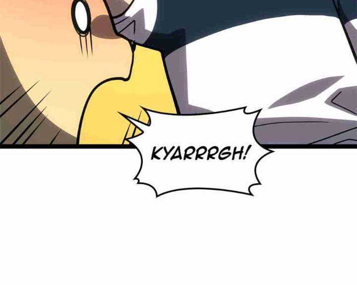 The Return of the Disaster-Class Hero Chapter 97