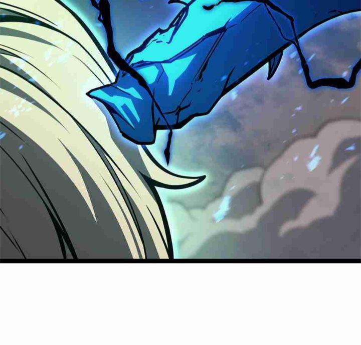 The Return of the Disaster-Class Hero Chapter 97