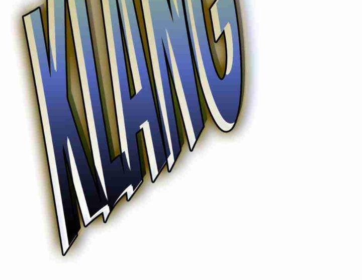 The Return of the Disaster-Class Hero Chapter 97