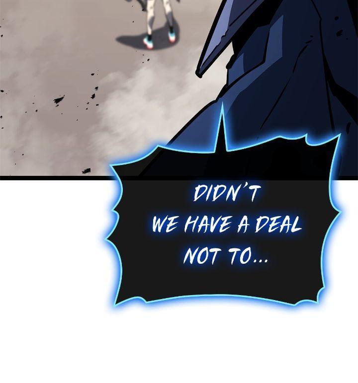 The Return of the Disaster-Class Hero Chapter 97