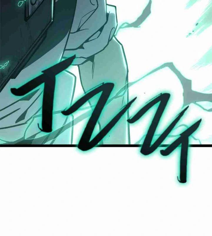 The Return of the Disaster-Class Hero Chapter 98