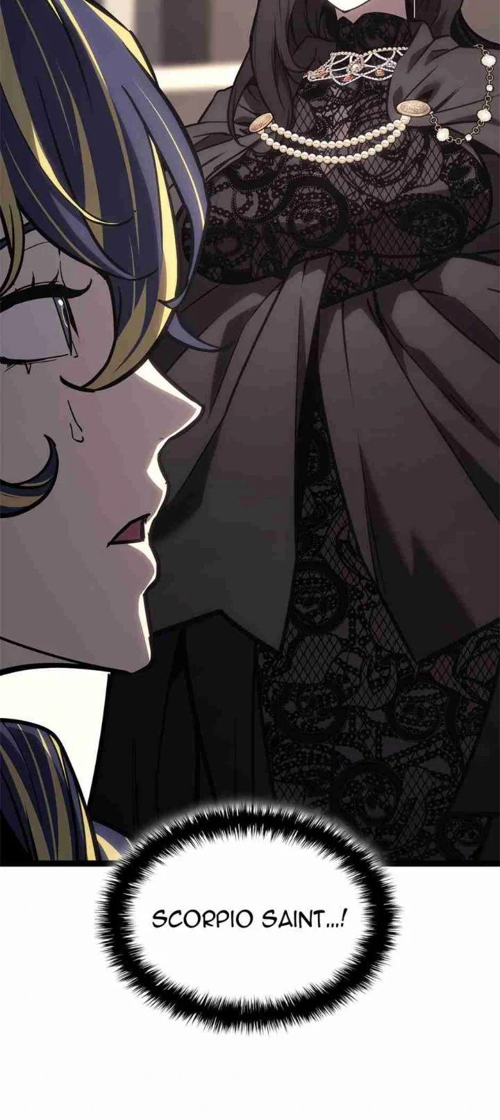 The Return of the Disaster-Class Hero Chapter 98