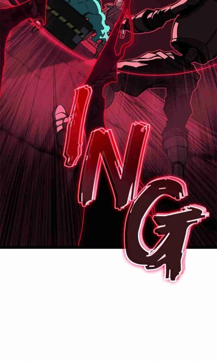 The Return of the Disaster-Class Hero Chapter 99