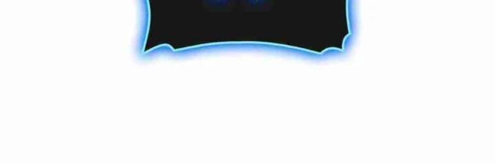 The Return of the Disaster-Class Hero Chapter 99