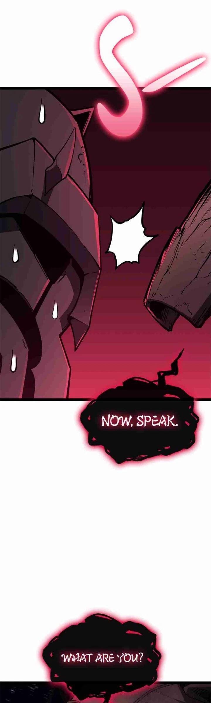 The Return of the Disaster-Class Hero Chapter 99