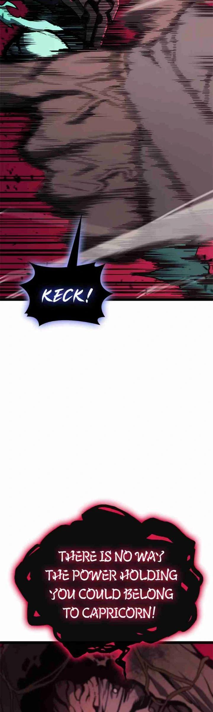 The Return of the Disaster-Class Hero Chapter 99