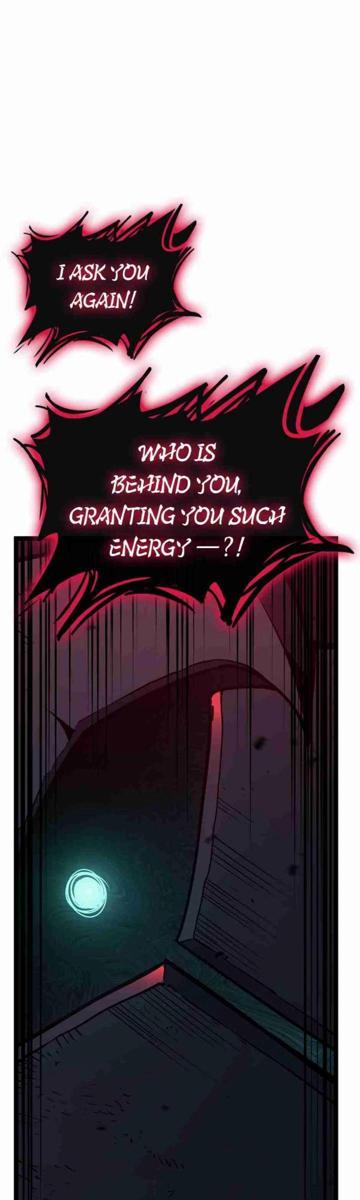 The Return of the Disaster-Class Hero Chapter 99