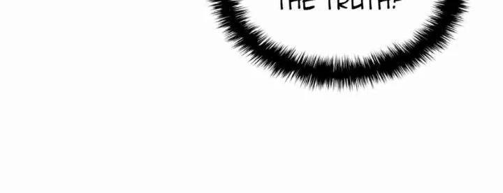 The Return of the Disaster-Class Hero Chapter 99