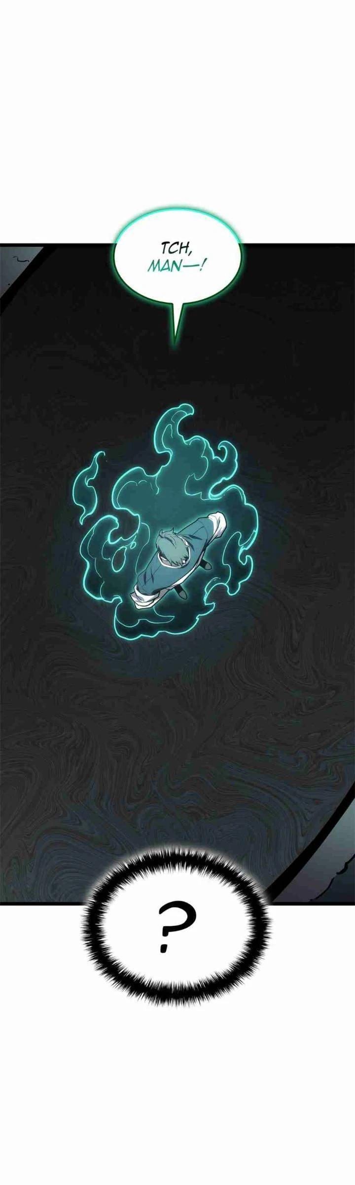 The Return of the Disaster-Class Hero Chapter 99