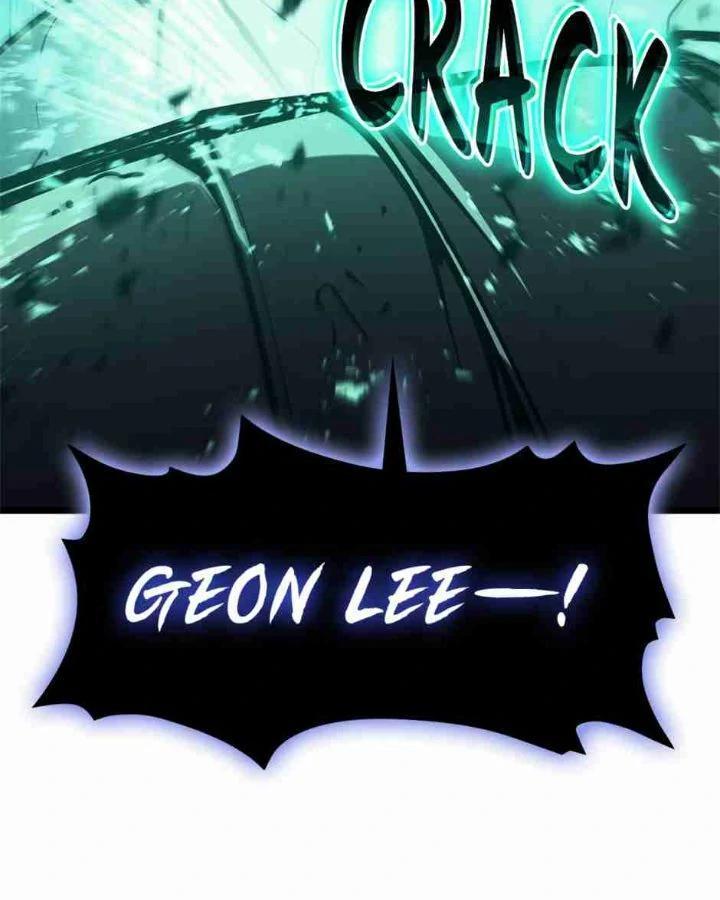 The Return of the Disaster-Class Hero Chapter 99