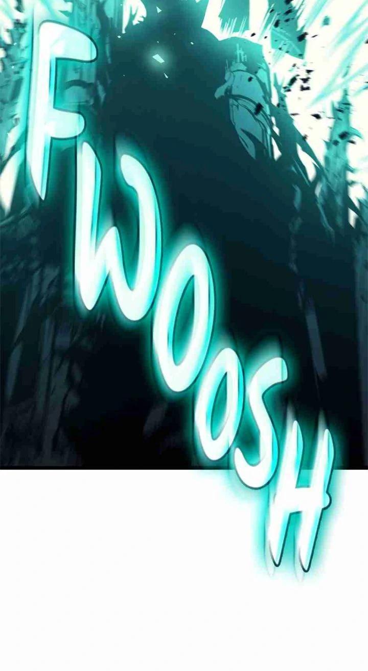 The Return of the Disaster-Class Hero Chapter 99