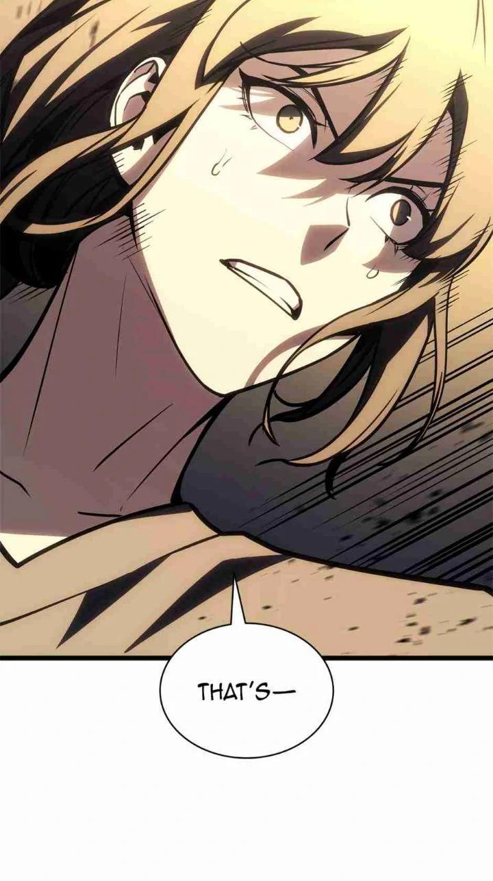 The Return of the Disaster-Class Hero Chapter 99