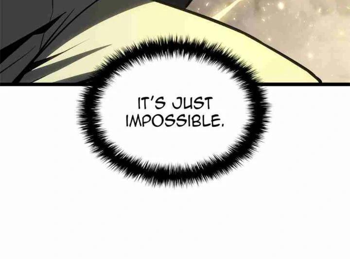 The Return of the Disaster-Class Hero Chapter 100