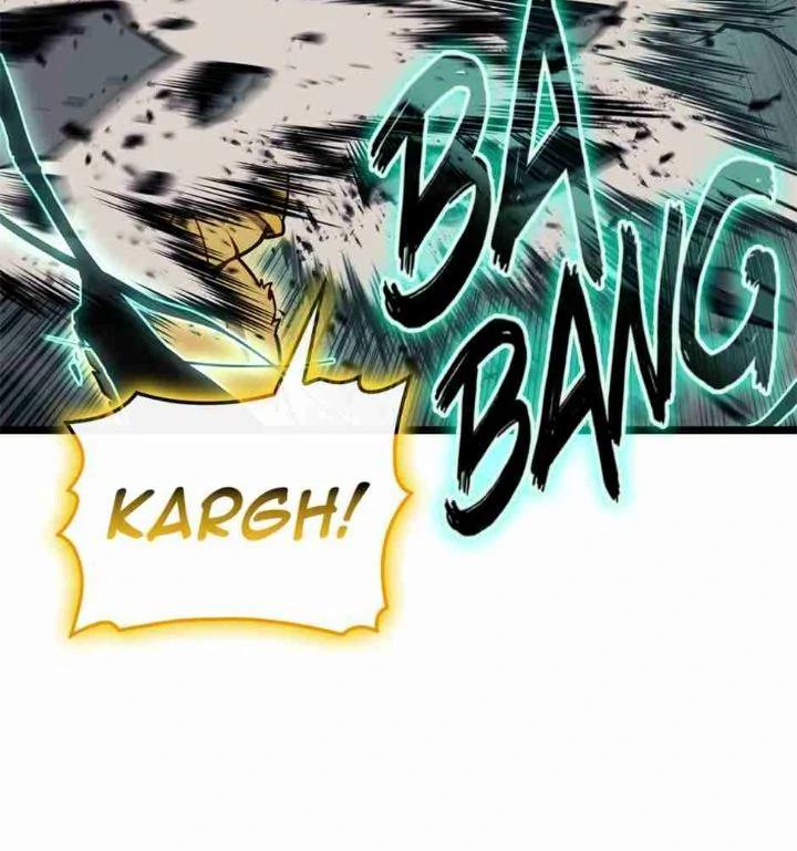 The Return of the Disaster-Class Hero Chapter 101