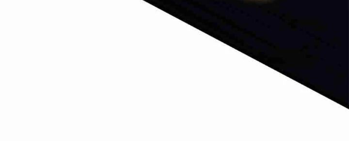 The Return of the Disaster-Class Hero Chapter 101