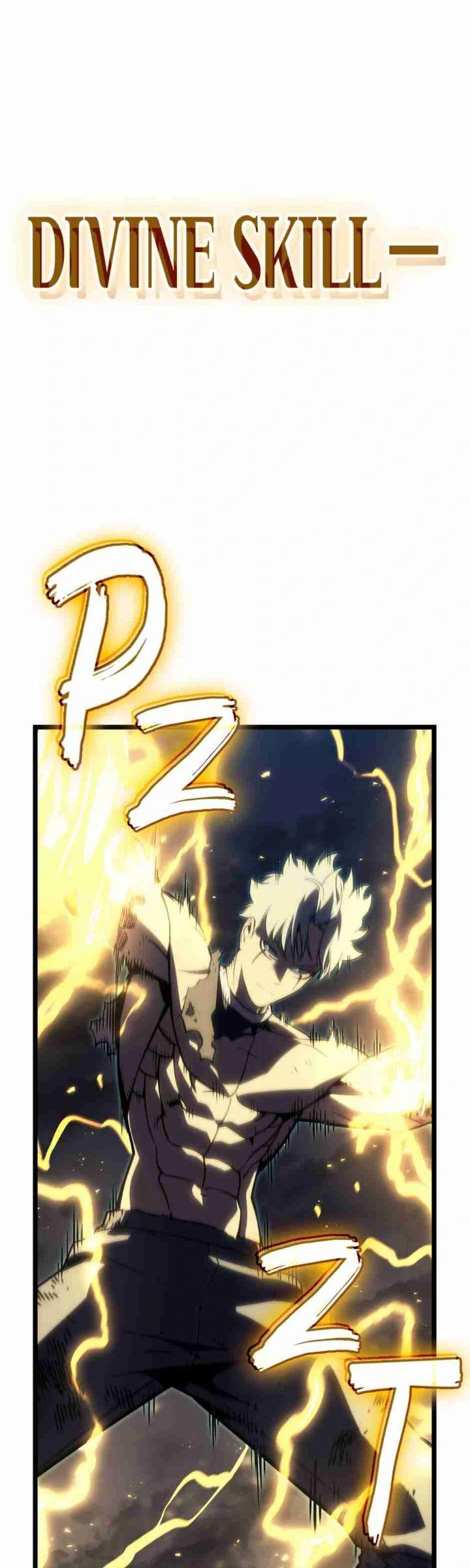 The Return of the Disaster-Class Hero Chapter 101