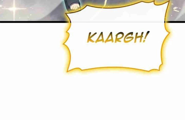 The Return of the Disaster-Class Hero Chapter 101