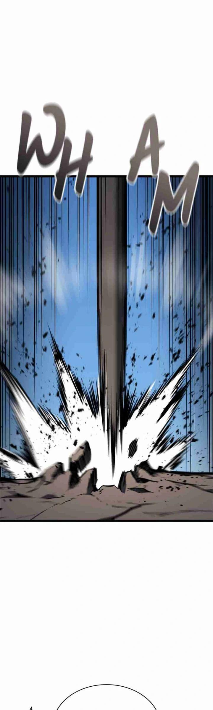 The Return of the Disaster-Class Hero Chapter 102