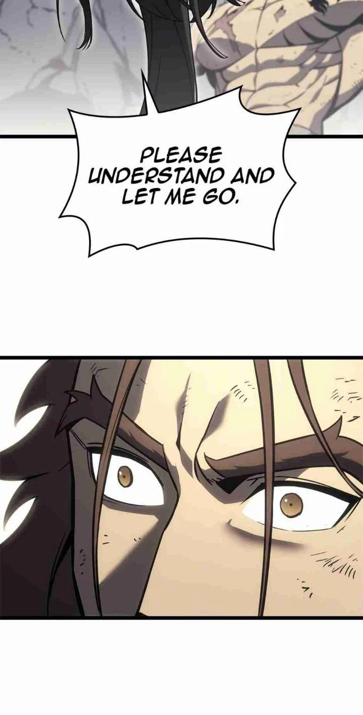 The Return of the Disaster-Class Hero Chapter 102