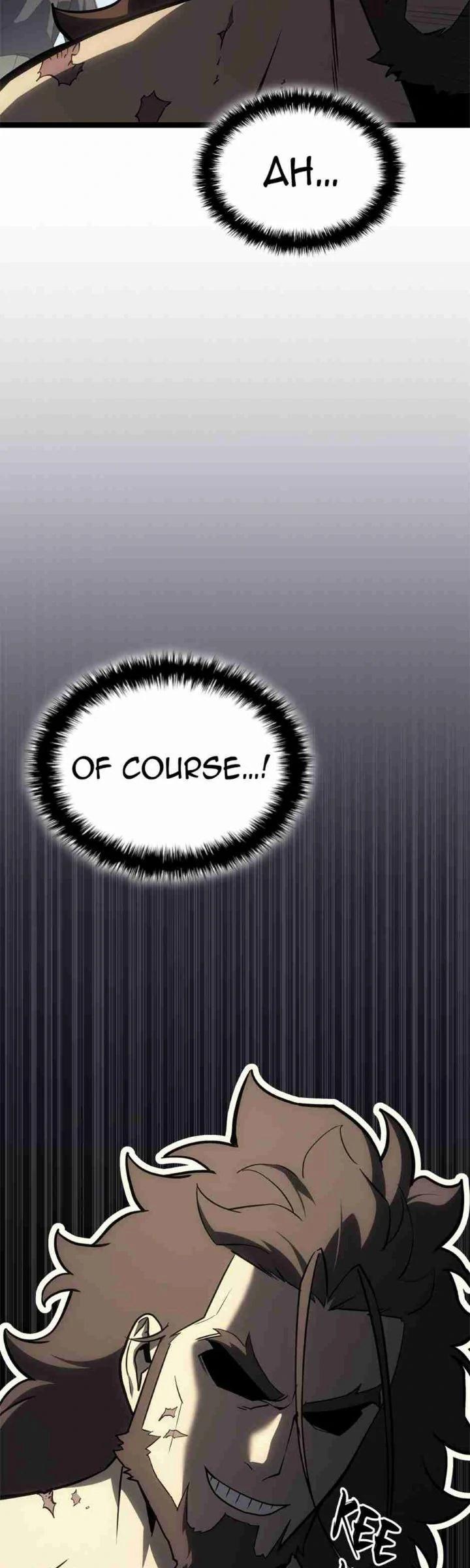 The Return of the Disaster-Class Hero Chapter 102