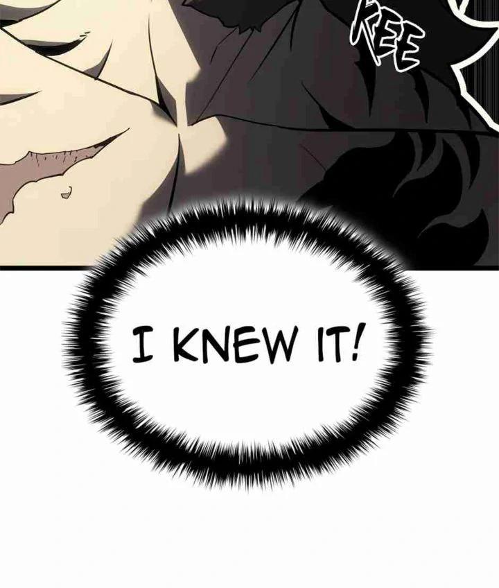 The Return of the Disaster-Class Hero Chapter 102