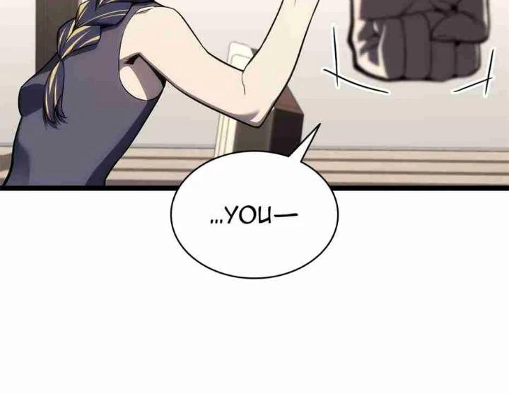 The Return of the Disaster-Class Hero Chapter 102